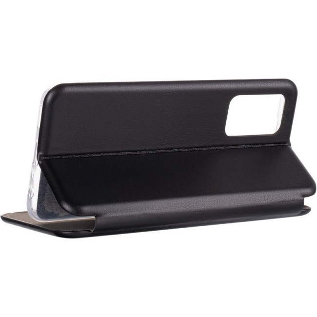 Чохол G-Case Ranger Series для Oppo A16 Black Чохол G-Case Ranger Series для Oppo A16 Black