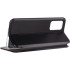 Чохол G-Case Ranger Series для Oppo A16 Black Чохол G-Case Ranger Series для Oppo A16 Black
