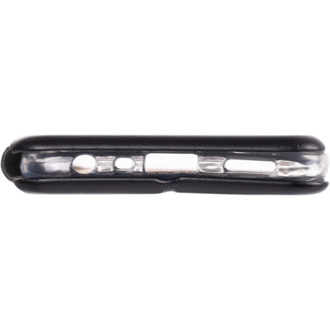 Чохол G-Case Ranger Series для Oppo A16 Black Чохол G-Case Ranger Series для Oppo A16 Black