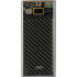 Додаткова батарея XO PR196 20000 mAh (PD20w+QC22.5W) Brown