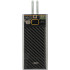 Додаткова батарея XO PR196 20000 mAh (PD20w+QC22.5W) Brown
