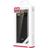 Додаткова батарея XO PR196 20000 mAh (PD20w+QC22.5W) Brown