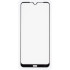 Захисне скло Gelius Full Cover Ultra-Thin 0.25mm для Xiaomi Redmi Note 8T Black