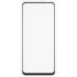 Захисне скло Gelius Full Cover Ultra-Thin 0.25mm для Poco M5s 5G Black