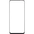 Захисне скло Gelius Full Cover Ultra-Thin 0.25mm для Poco M5s 5G Black
