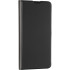 Чохол Book Cover Gelius Shell Case для Realme C33 Black Чохол Book Cover Gelius Shell Case для Realme C33 Black