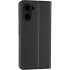 Чохол Book Cover Gelius Shell Case для Realme C33 Black Чохол Book Cover Gelius Shell Case для Realme C33 Black