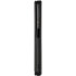 Чохол Book Cover Gelius Shell Case для Realme C33 Black Чохол Book Cover Gelius Shell Case для Realme C33 Black