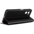 Чохол Book Cover Gelius Shell Case для Realme C33 Black Чохол Book Cover Gelius Shell Case для Realme C33 Black