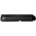 Чохол Book Cover Gelius Shell Case для Realme C33 Black Чохол Book Cover Gelius Shell Case для Realme C33 Black