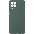 Чохол Full Soft Case для Samsung M336 (M33) Dark Green Чохол Full Soft Case для Samsung M336 (M33) Dark Green