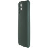 Чохол Full Soft Case для Samsung M336 (M33) Dark Green Чохол Full Soft Case для Samsung M336 (M33) Dark Green