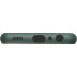 Чохол Full Soft Case для Samsung M336 (M33) Dark Green Чохол Full Soft Case для Samsung M336 (M33) Dark Green