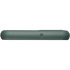 Чохол Full Soft Case для Samsung M336 (M33) Dark Green Чохол Full Soft Case для Samsung M336 (M33) Dark Green