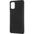 Чохол Full Soft Case для Samsung M515 (M51) Black Чохол Full Soft Case для Samsung M515 (M51) Black