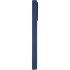 Чохол Original Full Soft Case для iPhone 15 Pro Max (without logo) Midnight Blue Чохол Original Full Soft Case для iPhone 15 Pro Max (without logo) Midnight Blue