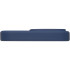 Чохол Original Full Soft Case для iPhone 15 Pro Max (without logo) Midnight Blue Чохол Original Full Soft Case для iPhone 15 Pro Max (without logo) Midnight Blue