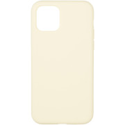 Чохол Original Full Soft Case для iPhone 11 Pro (without logo) Mellow Yellow Чохол Original Full Soft Case для iPhone 11 Pro (without logo) Mellow Yellow