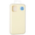Чохол Original Full Soft Case для iPhone 11 Pro (without logo) Mellow Yellow