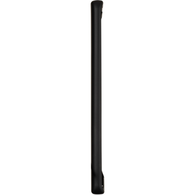 Чохол Full Soft Case для Realme 10 Pro Plus Black Чохол Full Soft Case для Realme 10 Pro Plus Black
