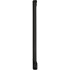 Чохол Full Soft Case для Realme 10 Pro Plus Black Чохол Full Soft Case для Realme 10 Pro Plus Black