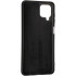 Чохол Full Soft Case для Samsung A125 (A12)/M127 (M12) Black Чохол Full Soft Case для Samsung A125 (A12)/M127 (M12) Black