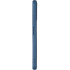 Чохол Full Soft Case для Poco X5 5G Dark Blue Чохол Full Soft Case для Poco X5 5G Dark Blue