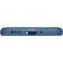 Чохол Full Soft Case для Poco X5 5G Dark Blue Чохол Full Soft Case для Poco X5 5G Dark Blue