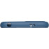 Чохол Full Soft Case для Poco X5 5G Dark Blue Чохол Full Soft Case для Poco X5 5G Dark Blue