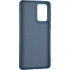 Чохол Full Soft Case для Samsung A736 (A73) Dark Blue Чохол Full Soft Case для Samsung A736 (A73) Dark Blue