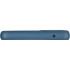 Чохол Full Soft Case для Samsung A736 (A73) Dark Blue Чохол Full Soft Case для Samsung A736 (A73) Dark Blue