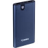 Додаткова батарея Gelius Edge GP-PB10-013 10000mAh 10W Blue