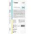Додаткова батарея Gelius Edge GP-PB10-013 10000mAh 10W Blue