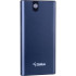Додаткова батарея Gelius Edge GP-PB10-013 10000mAh 10W Blue