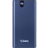 Додаткова батарея Gelius Edge GP-PB10-013 10000mAh 10W Blue