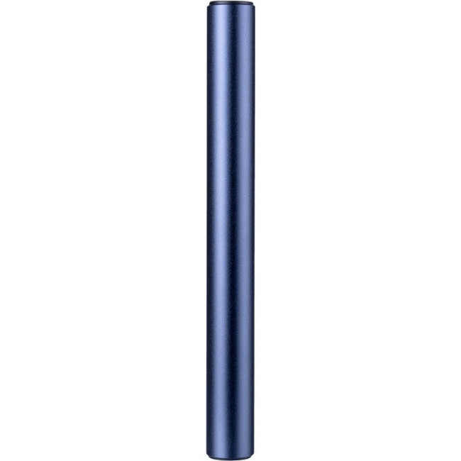 Додаткова батарея Gelius Edge GP-PB10-013 10000mAh 10W Blue