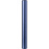 Додаткова батарея Gelius Edge GP-PB10-013 10000mAh 10W Blue
