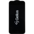 Захисне скло Gelius Full Cover Ultra-Thin 0.25mm для iPhone 6 Plus Black
