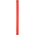 Чохол Full Soft Case для Samsung A346 (A34) Red Чохол Full Soft Case для Samsung A346 (A34) Red