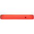Чохол Full Soft Case для Samsung A346 (A34) Red Чохол Full Soft Case для Samsung A346 (A34) Red