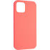Чохол Original Full Soft Case для iPhone 11 (without logo) Begonia