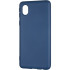 Чохол Full Soft Case для Samsung A013 (A01 Core) Dark Blue Чохол Full Soft Case для Samsung A013 (A01 Core) Dark Blue