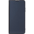 Чохол Book Cover Gelius Shell Case для Oppo A17 Blue