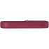 Чохол Original Full Soft Case для iPhone 12/12 Pro (without logo) Marsala Чохол Original Full Soft Case для iPhone 12/12 Pro (without logo) Marsala