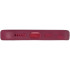 Чохол Original Full Soft Case для iPhone 12/12 Pro (without logo) Marsala Чохол Original Full Soft Case для iPhone 12/12 Pro (without logo) Marsala