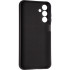 Чохол Full Soft Case для Samsung A15 Black Чохол Full Soft Case для Samsung A15 Black