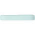 Чохол Original Full Soft Case для iPhone 12/12 Pro (without logo) Marine Green