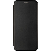 Чохол G-Case Ranger Series для Samsung A245 (A24) Black Чохол G-Case Ranger Series для Samsung A245 (A24) Black