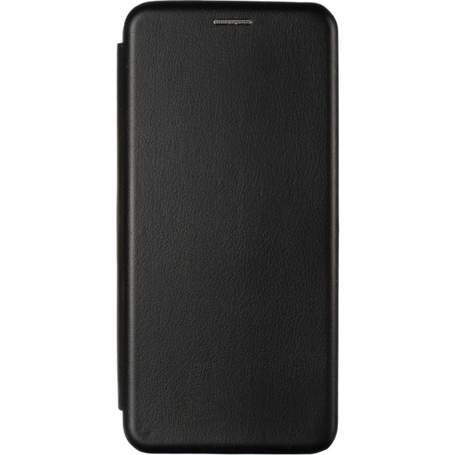 Чохол G-Case Ranger Series для Samsung A245 (A24) Black Чохол G-Case Ranger Series для Samsung A245 (A24) Black