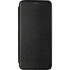 Чохол G-Case Ranger Series для Samsung A245 (A24) Black Чохол G-Case Ranger Series для Samsung A245 (A24) Black